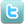 twitter 网页版呼叫中心